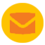 Correo