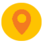 Ubicaci&oacute;n