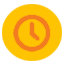 Horario de Atenci&oacute;n