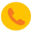 Tel&eacute;fono